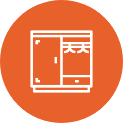 <span style="color: #07aefc"></span>素材