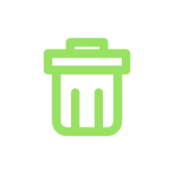 <span style="color: #07aefc"></span>素材