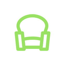 <span style="color: #07aefc"></span>素材