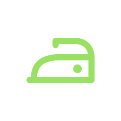 <span style="color: #07aefc"></span>素材