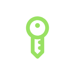 <span style="color: #07aefc"></span>素材