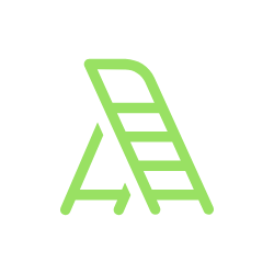 <span style="color: #07aefc"></span>素材