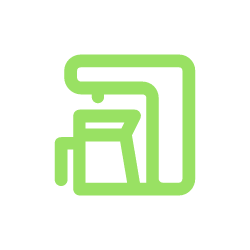 <span style="color: #07aefc"></span>素材