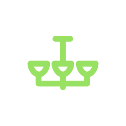 <span style="color: #07aefc"></span>素材