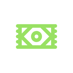 <span style="color: #07aefc"></span>素材