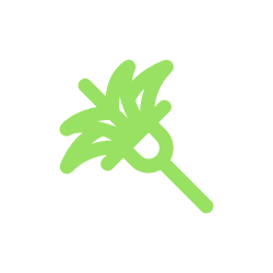 <span style="color: #07aefc"></span>素材