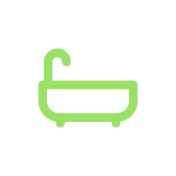 <span style="color: #07aefc"></span>素材