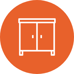 <span style="color: #07aefc"></span>素材