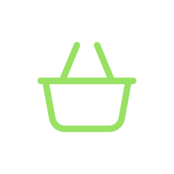 <span style="color: #07aefc"></span>素材