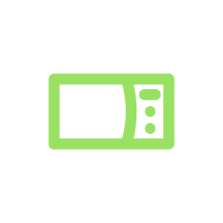 <span style="color: #07aefc"></span>素材