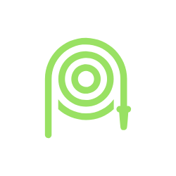 <span style="color: #07aefc"></span>素材