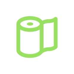 <span style="color: #07aefc"></span>素材