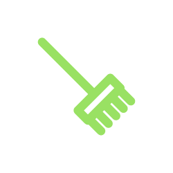 <span style="color: #07aefc"></span>素材