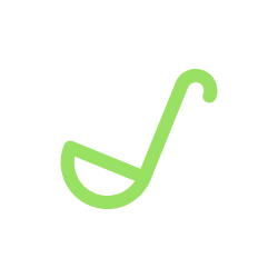 <span style="color: #07aefc"></span>素材