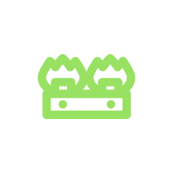 <span style="color: #07aefc"></span>素材