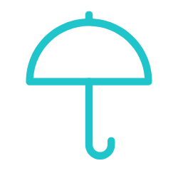 <span style="color: #07aefc"></span>素材