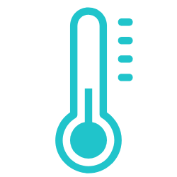 <span style="color: #07aefc"></span>素材