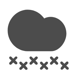 <span style="color: #07aefc"></span>素材