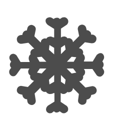 <span style="color: #07aefc"></span>素材