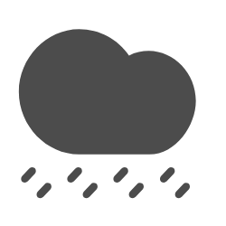 <span style="color: #07aefc"></span>素材