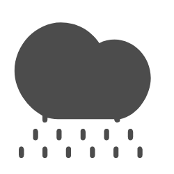 <span style="color: #07aefc"></span>素材