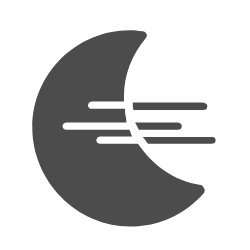 <span style="color: #07aefc"></span>素材