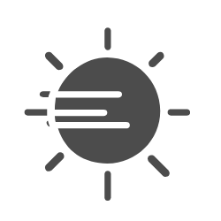 <span style="color: #07aefc"></span>素材