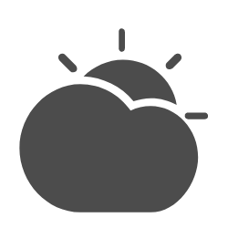 <span style="color: #07aefc"></span>素材