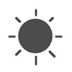 <span style="color: #07aefc"></span>素材