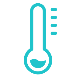 <span style="color: #07aefc"></span>素材