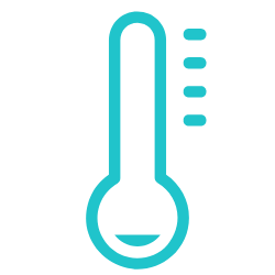 <span style="color: #07aefc"></span>素材