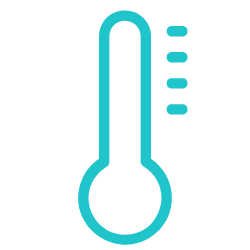 <span style="color: #07aefc"></span>素材