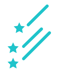 <span style="color: #07aefc"></span>素材