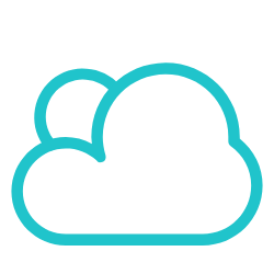 <span style="color: #07aefc"></span>素材