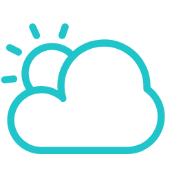 <span style="color: #07aefc"></span>素材