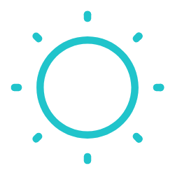 <span style="color: #07aefc"></span>素材