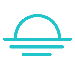 <span style="color: #07aefc"></span>素材