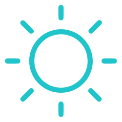 <span style="color: #07aefc"></span>素材