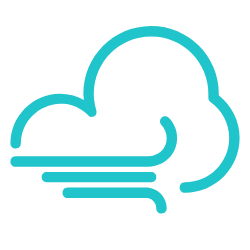 <span style="color: #07aefc"></span>素材