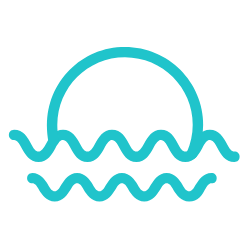 <span style="color: #07aefc"></span>素材