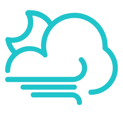 <span style="color: #07aefc"></span>素材