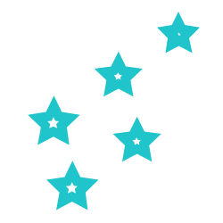 <span style="color: #07aefc"></span>素材