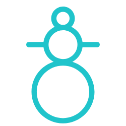 <span style="color: #07aefc"></span>素材