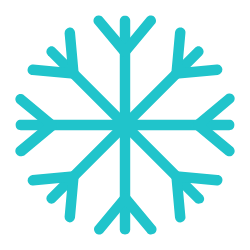 <span style="color: #07aefc"></span>素材