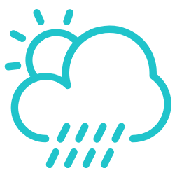 <span style="color: #07aefc"></span>素材