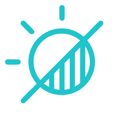 <span style="color: #07aefc"></span>素材