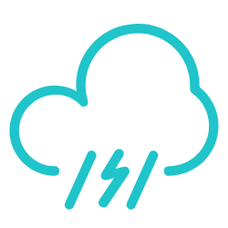 <span style="color: #07aefc"></span>素材