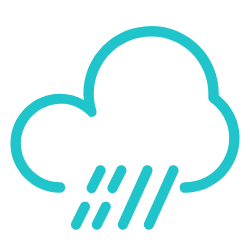 <span style="color: #07aefc"></span>素材