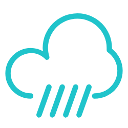 <span style="color: #07aefc"></span>素材