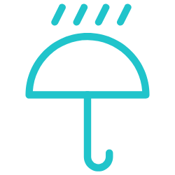 <span style="color: #07aefc"></span>素材